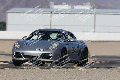 media/Oct-18-2025-PCA San Diego (Sat) [[653db1c827]]/3-Orange/Session 2 (Turn 15)/